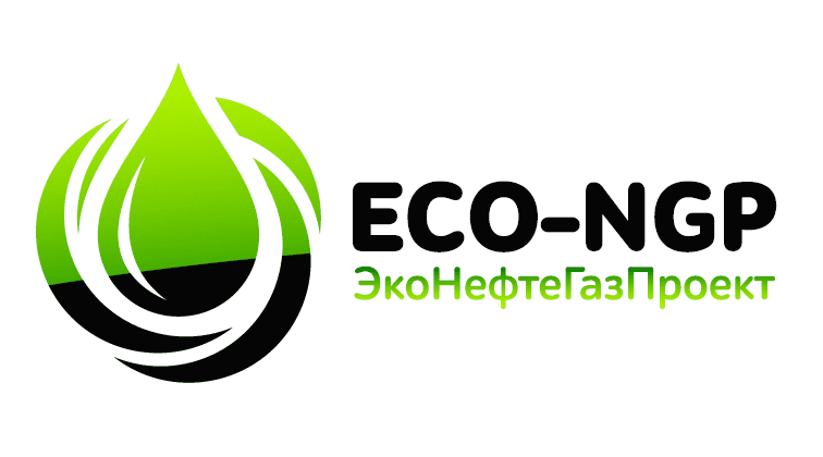 ООО «ЭкоНефтеГазПроект» - Лучшее предприятие отрасли 2022